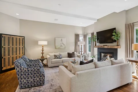 $1,799,000 | 2420 Los Olivos Court, Franklin, TN 37069