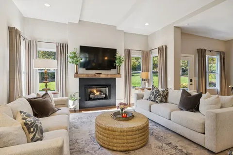 $1,799,000 | 2420 Los Olivos Court, Franklin, TN 37069