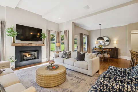 $1,799,000 | 2420 Los Olivos Court, Franklin, TN 37069