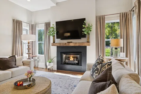 $1,799,000 | 2420 Los Olivos Court, Franklin, TN 37069