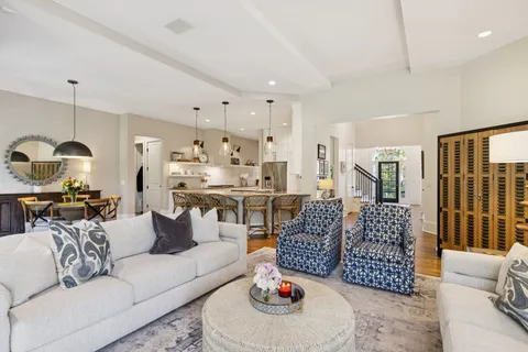 $1,799,000 | 2420 Los Olivos Court, Franklin, TN 37069