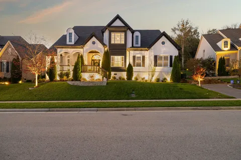 $1,799,000 | 2420 Los Olivos Court, Franklin, TN 37069
