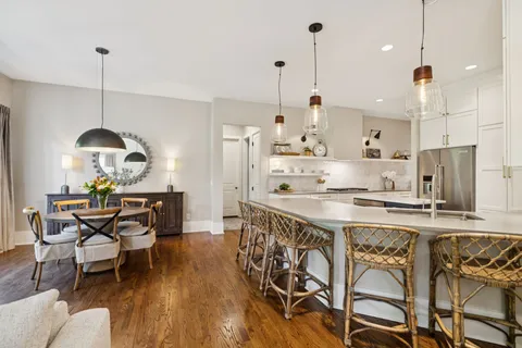 $1,799,000 | 2420 Los Olivos Court, Franklin, TN 37069