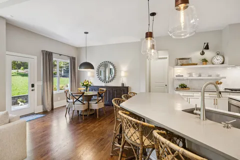 $1,799,000 | 2420 Los Olivos Court, Franklin, TN 37069