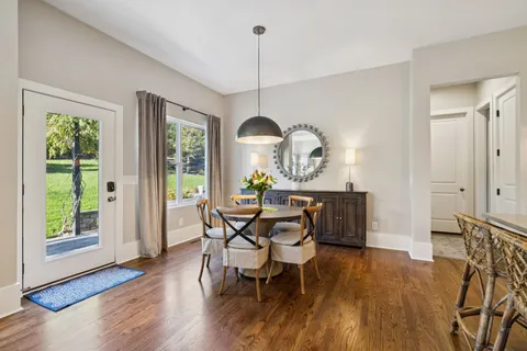 $1,799,000 | 2420 Los Olivos Court, Franklin, TN 37069