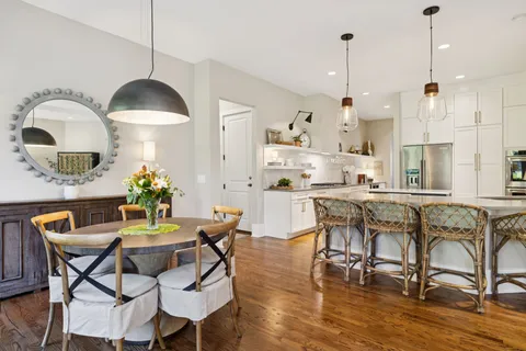 $1,799,000 | 2420 Los Olivos Court, Franklin, TN 37069