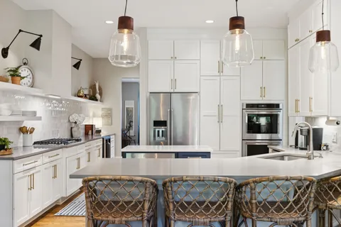 $1,799,000 | 2420 Los Olivos Court, Franklin, TN 37069