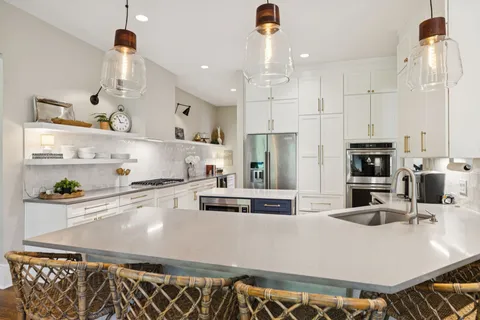 $1,799,000 | 2420 Los Olivos Court, Franklin, TN 37069