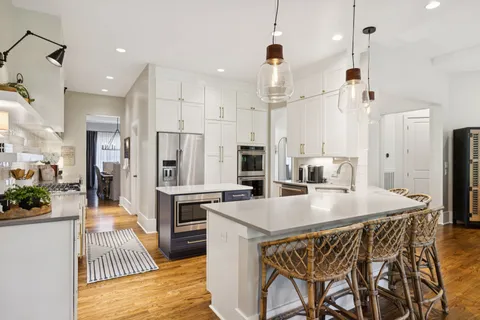 $1,799,000 | 2420 Los Olivos Court, Franklin, TN 37069