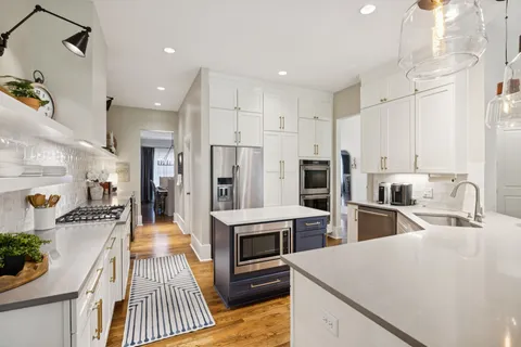 $1,799,000 | 2420 Los Olivos Court, Franklin, TN 37069