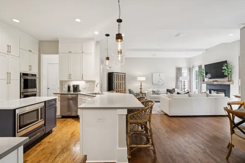 $1,799,000 | 2420 Los Olivos Court, Franklin, TN 37069