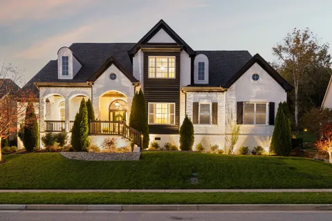 $1,799,000 | 2420 Los Olivos Court, Franklin, TN 37069