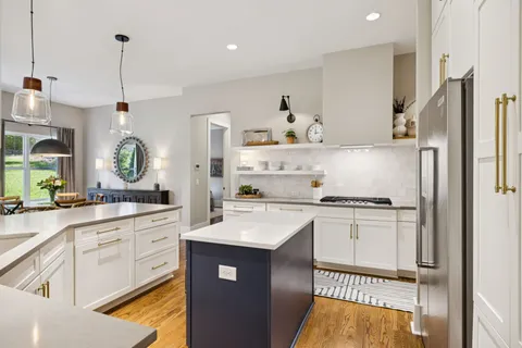 $1,799,000 | 2420 Los Olivos Court, Franklin, TN 37069