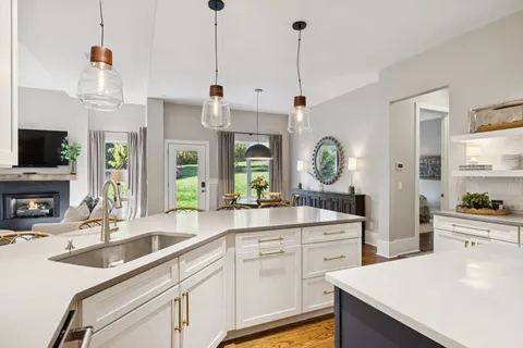 $1,799,000 | 2420 Los Olivos Court, Franklin, TN 37069