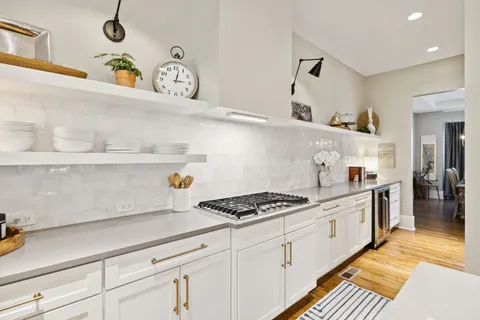 $1,799,000 | 2420 Los Olivos Court, Franklin, TN 37069