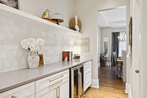 $1,799,000 | 2420 Los Olivos Court, Franklin, TN 37069