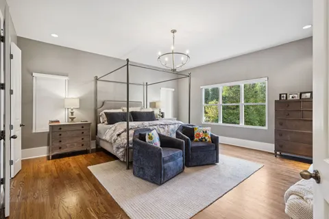 $1,799,000 | 2420 Los Olivos Court, Franklin, TN 37069