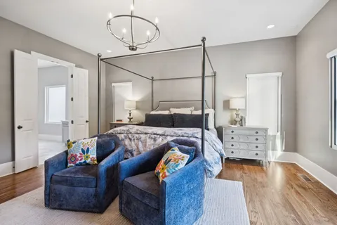 $1,799,000 | 2420 Los Olivos Court, Franklin, TN 37069