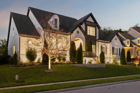 $1,799,000 | 2420 Los Olivos Court, Franklin, TN 37069