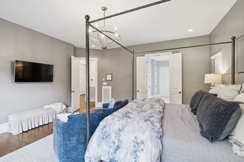 $1,799,000 | 2420 Los Olivos Court, Franklin, TN 37069