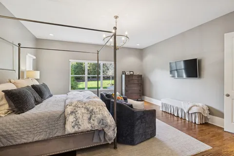 $1,799,000 | 2420 Los Olivos Court, Franklin, TN 37069