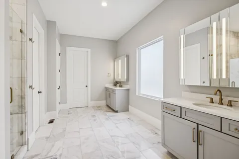 $1,799,000 | 2420 Los Olivos Court, Franklin, TN 37069