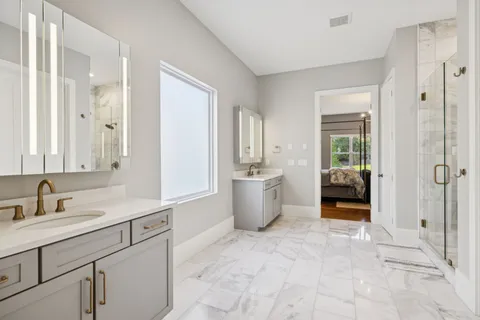 $1,799,000 | 2420 Los Olivos Court, Franklin, TN 37069