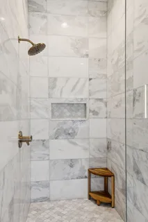 $1,799,000 | 2420 Los Olivos Court, Franklin, TN 37069