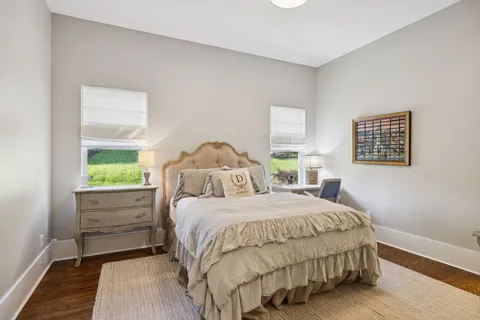 $1,799,000 | 2420 Los Olivos Court, Franklin, TN 37069