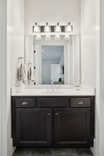 $1,799,000 | 2420 Los Olivos Court, Franklin, TN 37069