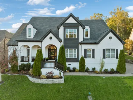 $1,799,000 | 2420 Los Olivos Court, Franklin, TN 37069