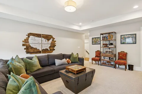 $1,799,000 | 2420 Los Olivos Court, Franklin, TN 37069