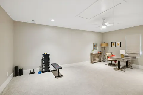 $1,799,000 | 2420 Los Olivos Court, Franklin, TN 37069