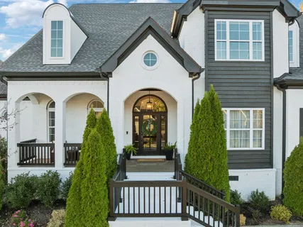 $1,799,000 | 2420 Los Olivos Court, Franklin, TN 37069