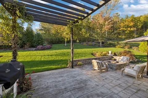 $1,799,000 | 2420 Los Olivos Court, Franklin, TN 37069