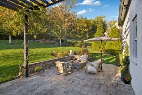 $1,799,000 | 2420 Los Olivos Court, Franklin, TN 37069