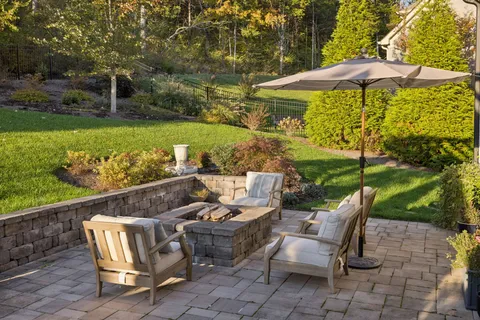 $1,799,000 | 2420 Los Olivos Court, Franklin, TN 37069
