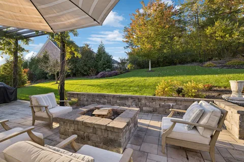 $1,799,000 | 2420 Los Olivos Court, Franklin, TN 37069