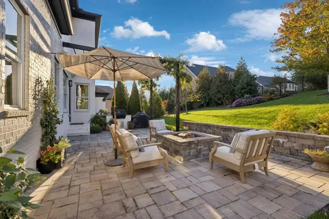 $1,799,000 | 2420 Los Olivos Court, Franklin, TN 37069