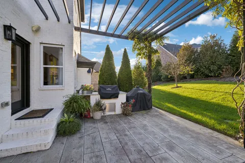 $1,799,000 | 2420 Los Olivos Court, Franklin, TN 37069
