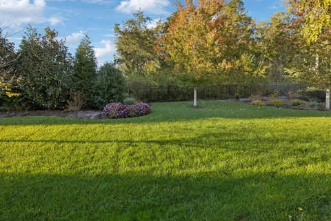 $1,799,000 | 2420 Los Olivos Court, Franklin, TN 37069