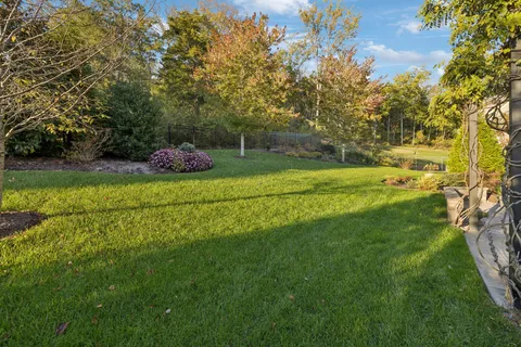 $1,799,000 | 2420 Los Olivos Court, Franklin, TN 37069