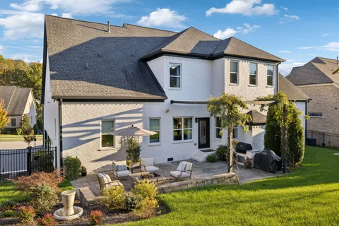 $1,799,000 | 2420 Los Olivos Court, Franklin, TN 37069