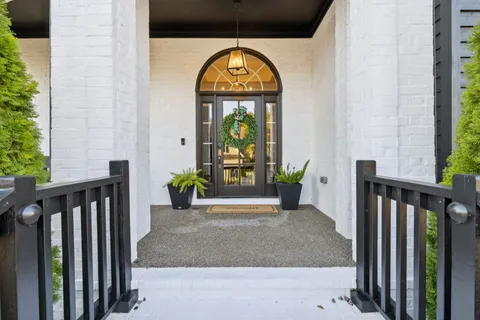 $1,799,000 | 2420 Los Olivos Court, Franklin, TN 37069