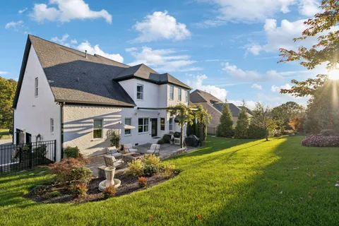 $1,799,000 | 2420 Los Olivos Court, Franklin, TN 37069
