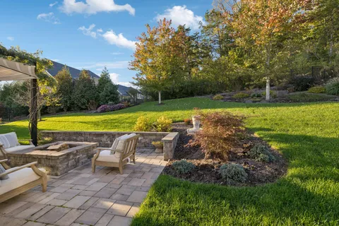 $1,799,000 | 2420 Los Olivos Court, Franklin, TN 37069
