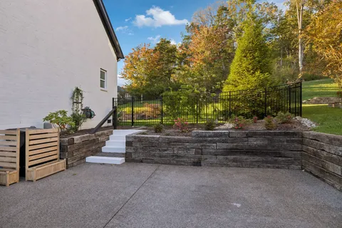 $1,799,000 | 2420 Los Olivos Court, Franklin, TN 37069