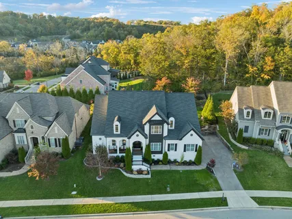 $1,799,000 | 2420 Los Olivos Court, Franklin, TN 37069