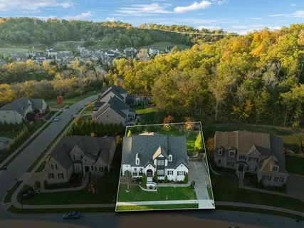 $1,799,000 | 2420 Los Olivos Court, Franklin, TN 37069
