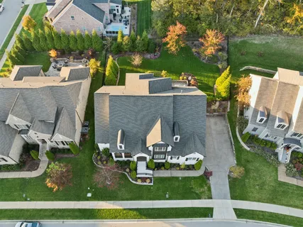 $1,799,000 | 2420 Los Olivos Court, Franklin, TN 37069